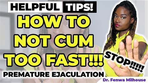 quick cum porn|quick